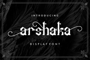 Arshaka: Bridging Futuristic Design and Nostalgic Roots