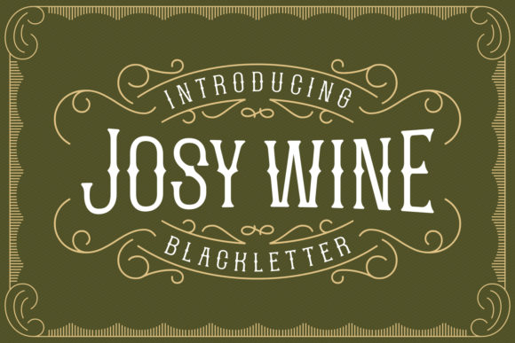 Integrating Josy Wine into Creative Workflows for Distinctive Brand Identity