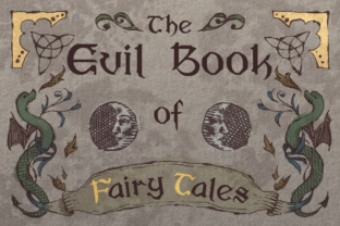 The Resurgence of the Ancient Aesthetic: Why FairyBlood Is Redefining Dark Fantasy Design